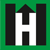 icon-huser